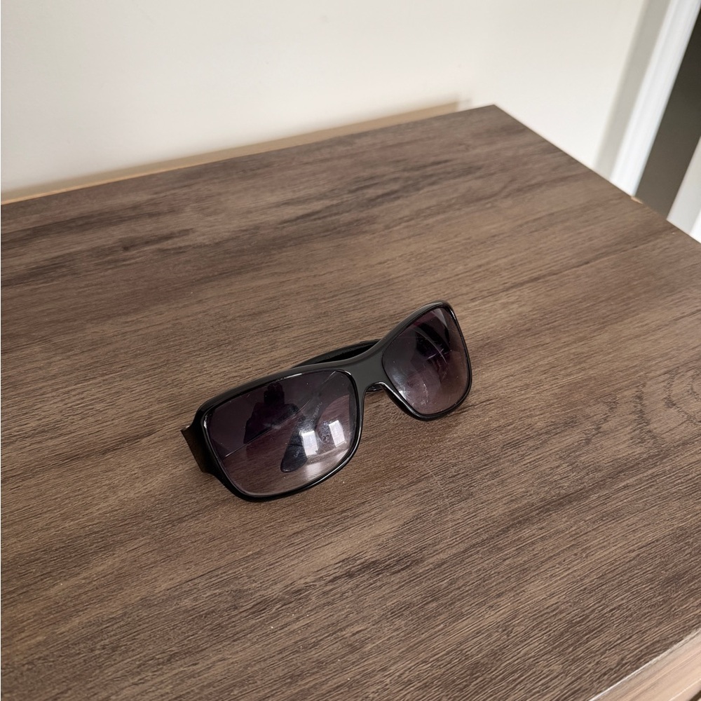 Vintage G Star Sunnies